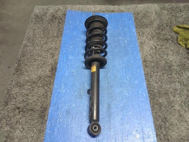 [F STRUT RH]LEXUS GS GRS191 2GR-FSE AT 2WD #0BD3253174584