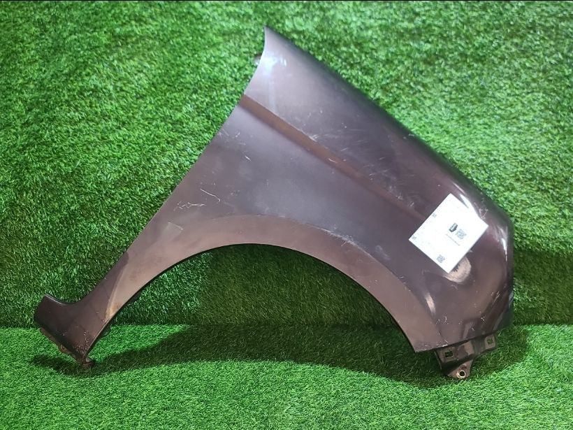 [FENDER RH]HONDA N-ONE JG1 2013 S07A FF AT 2WD #0003263064578