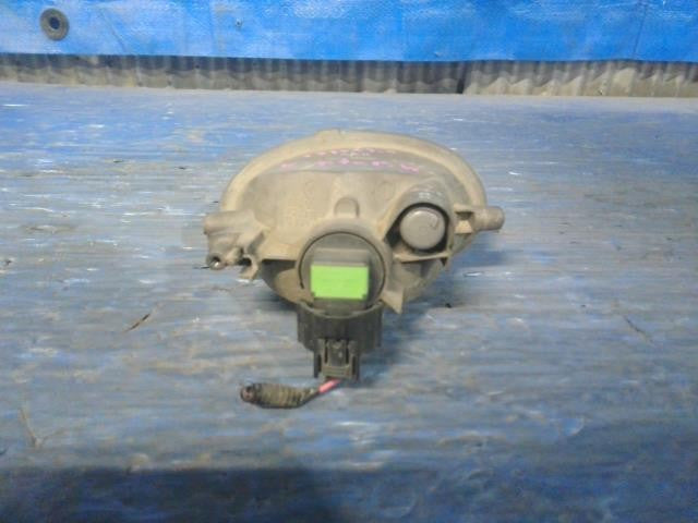 [FOG LAMP LH]HONDA STEPWGN　SPADA RK5 R20A AT 2WD #0BD3253174428