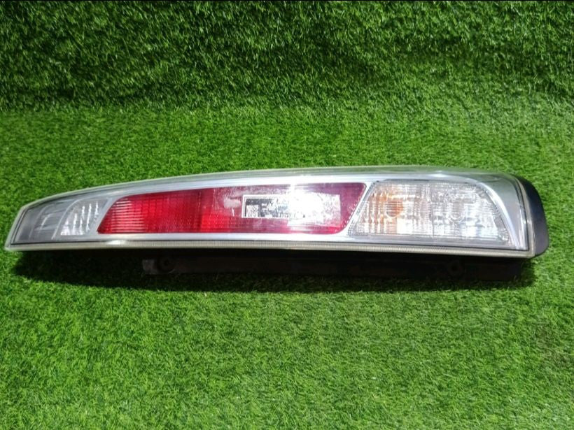 [TAIL LAMP RH]NISSAN SERENA FC26 2011 MR20DD FF AT 2WD #0003254879424