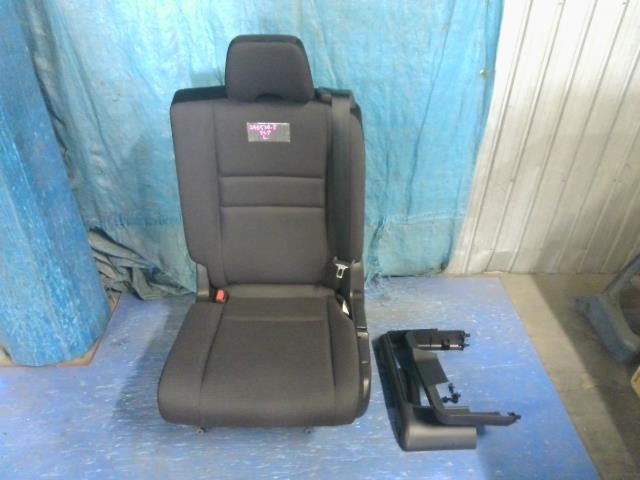 [CENTER SEAT]NISSAN SERENA GC27   #0BD3253178397