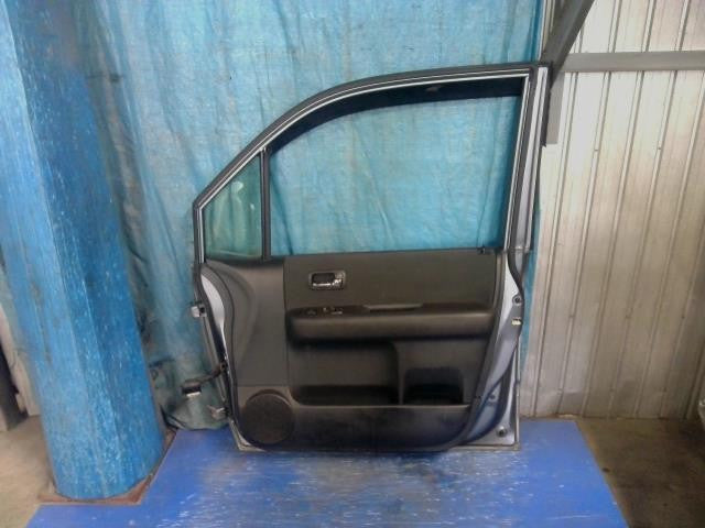 [F DOOR ASSY RH]HONDA MOBILIO SPIKE GK1 L15A AT 2WD #0BD3253172988