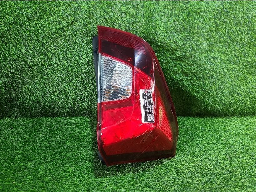 [TAIL LAMP LH]HONDA FIT GK3 2014 L13B FF AT 2WD #0003263057933