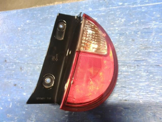 [TAIL LAMP RH]SUZUKI LAPIN HE33S R06A AT 2WD #0BD3253178142