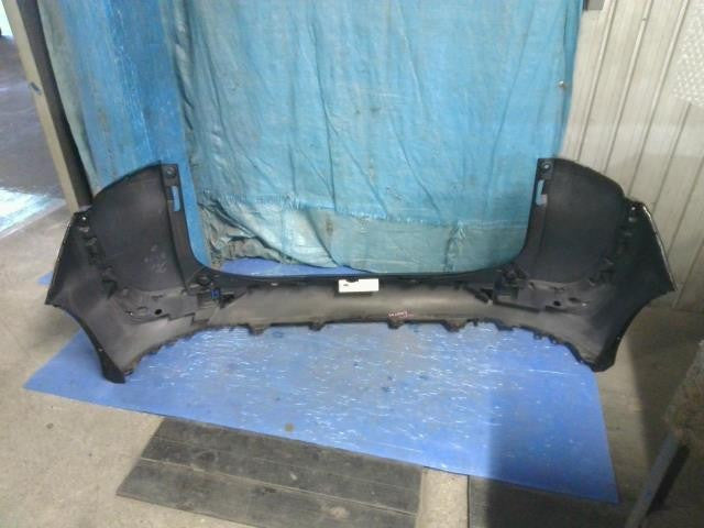 [R BUMPER ASSY]TOYOTA SIENTA NSP170G   #0BD3253174668