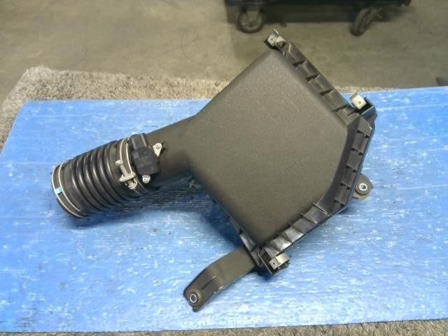 [AIR CLEANER]TOYOTA CROWN ATHLETE AWS210 2AR-FSE AT 2WD #0BD3253178687