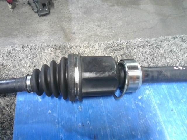 [F DRIVE SHAFT RH]TOYOTA HARRIER AVU65W   #0BD3253174730