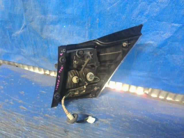 [TAIL LAMP LH]HONDA FREED HYBRID GP3 LEA AT 2WD #0BD3253174534