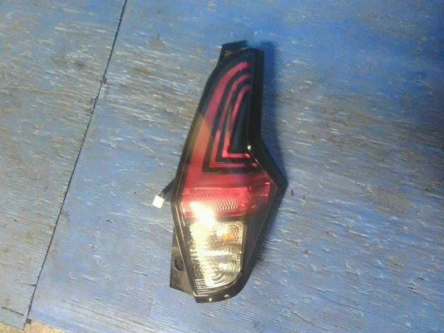 [TAIL LAMP RH]NISSAN DAYZ B44W BR06 AT 2WD #0BD3253181310
