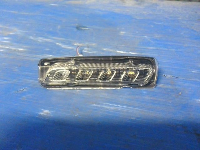 [OTHER LAMPS]TOYOTA TANK M900A   #0BD3253172699