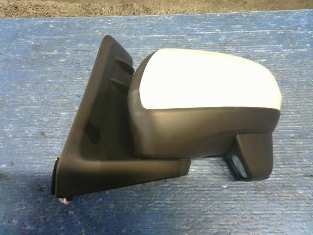 [SIDE MIRROR LH]DAIHATSU WAKE LA700S KF AT 2WD #0BD3253182945