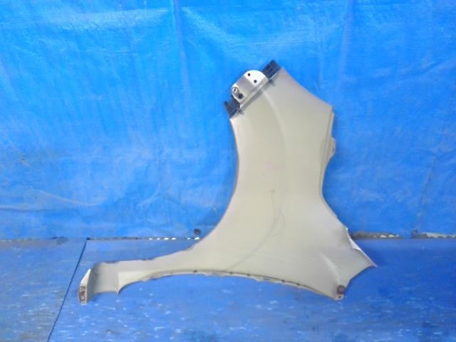 [FENDER RH]SUZUKI MR WAGON MF33S R06A AT 2WD #0BD3253178201