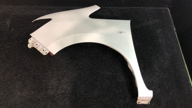 [FENDER LH]NISSAN SERENA C26 2011 MR20DD FF AT 2WD #000322C327387