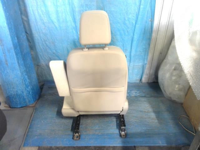 [DRIVER SEAT]HONDA N-ONE JG1 S07A AT 2WD #0BD3253172063