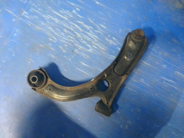 [F LOWER ARM RH]DAIHATSU WAKE LA710S   #0BD3253172682