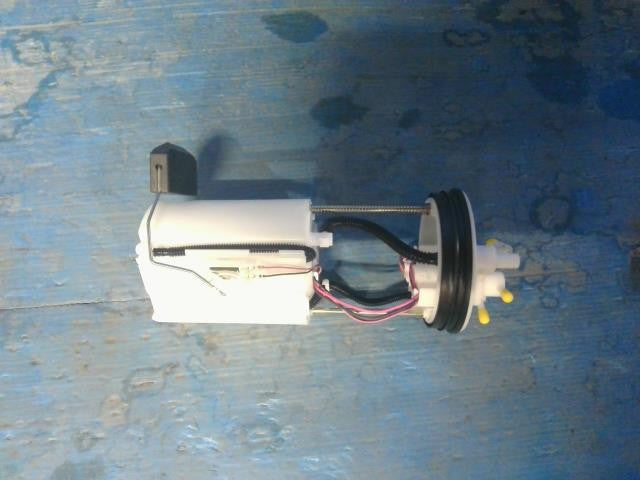 [FUEL PUMP]HONDA VEZEL RV5 LEC AT 2WD #0BD3253171204
