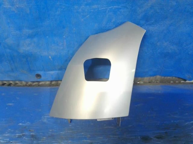 [FENDER LH]NISSAN NV350 CARAVAN VAN VW6E26 YD25DDTi AT 4WD #0BD3253172848