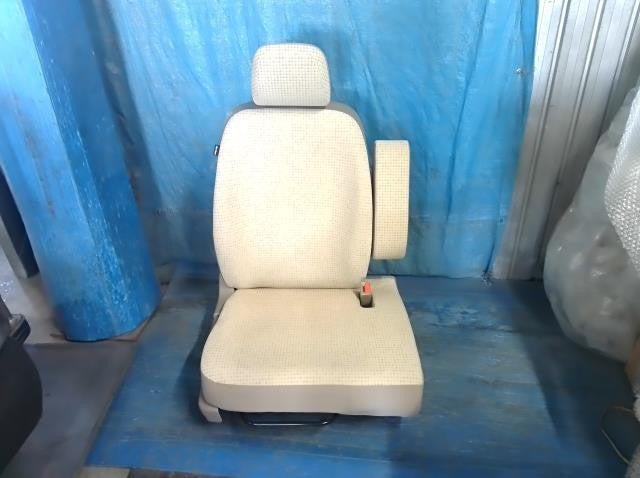 [DRIVER SEAT]HONDA N-ONE JG1 S07A AT 2WD #0BD3253172063