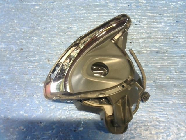 [FOG LAMP RH]MAZDA DEMIO DJ5FS S5-DPTS AT 2WD #0BD3253181590
