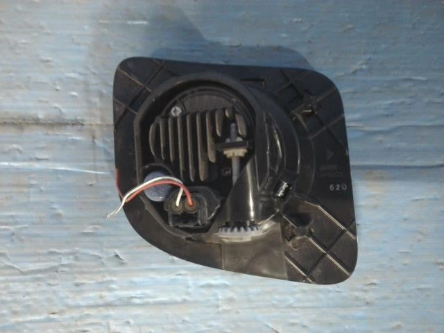 [FOG LAMP LH]DAIHATSU MOVE LA150S KF AT 2WD #0BD3253171886