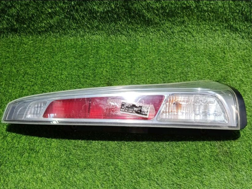 [TAIL LAMP RH]NISSAN SERENA C26 2012 MR20DD FF AT 2WD #0003254868159