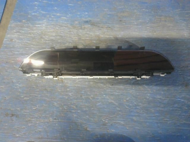 [SPEEDOMETER]TOYOTA PRIUS ZVW51 2ZR-FXE AT 2WD #0BD3253176790