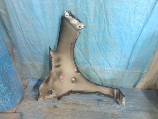 [FENDER LH]MAZDA DEMIO DEJFS P3-VPS AT 2WD #0BD3253172089