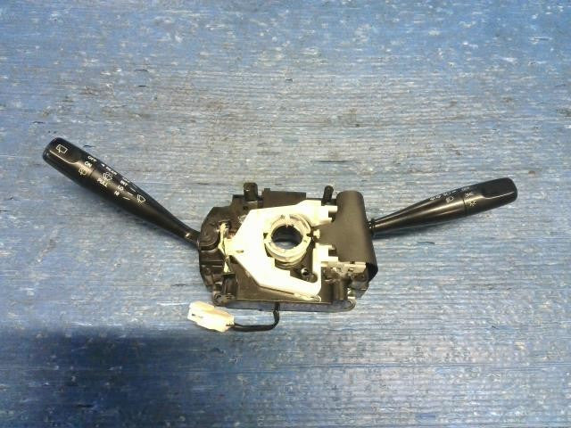 [DIMMER SWITCH]CHEVROLET CRUZE HR51S M13A AT 2WD #0BD3253183079