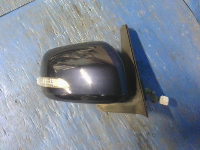 [SIDE MIRROR RH]DAIHATSU TANTO L375S   #0BD3253180646
