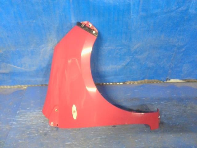 [FENDER RH]DAIHATSU MIRA e:S LA300S KF AT 2WD #0BD3253172921