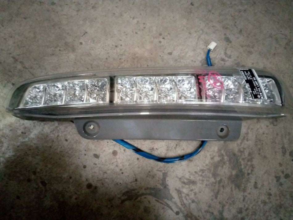 [TAIL LAMP RH]TOYOTA ISIS ZGM10 2012 2ZR-FAE FF AT 2WD #0003244649185