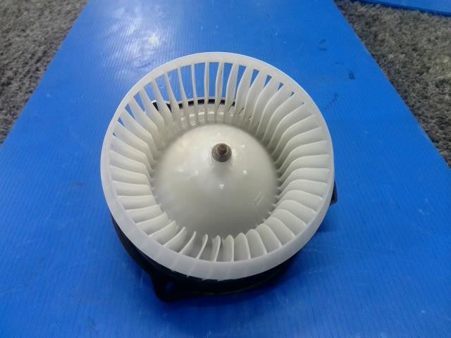 [HEATER BLOWER MOTOR]HONDA LIFE JB5 P07A AT 2WD #0BD3253172619