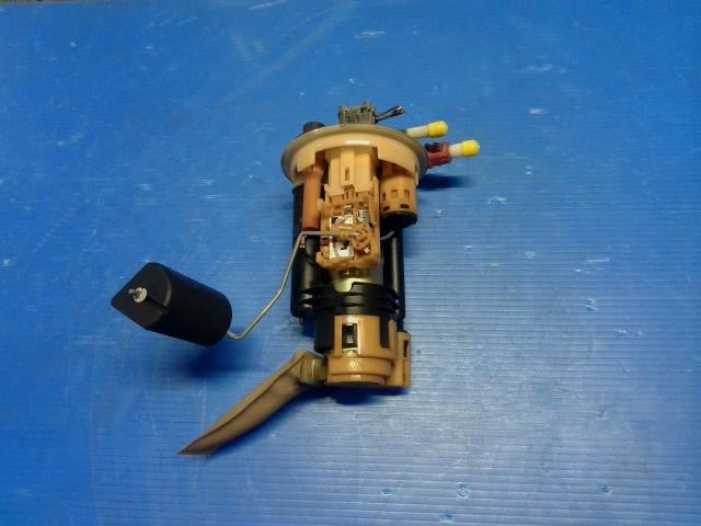 [FUEL PUMP]SUZUKI TWIN EC22S K6A MT 2WD #0BD3253172696
