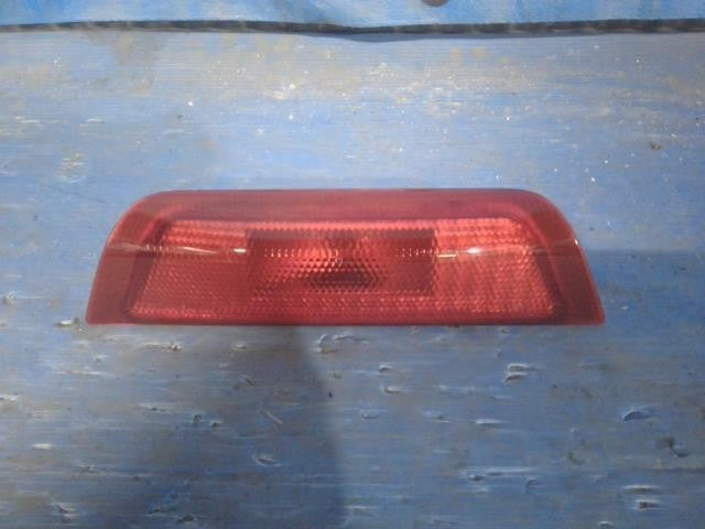 [High mount stop lamp]NISSAN MARCH K13 HR12DE AT 2WD #0BD3253178583