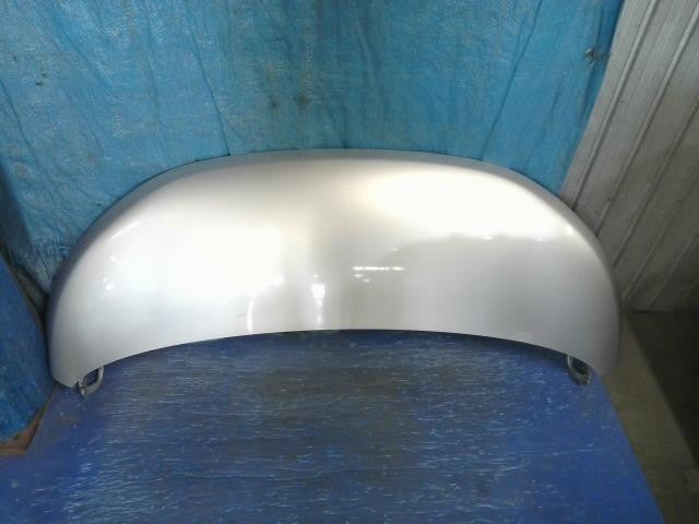 [BONNET]SUZUKI SOLIO MA36S K12C AT 2WD #0BD3253178744