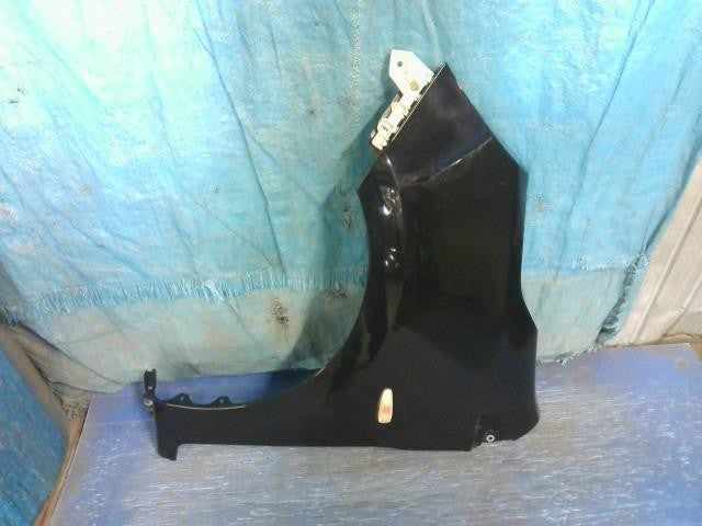 [FENDER LH]MITSUBISHI MIRAGE A05A 3A90 AT 2WD #0BD3253182708