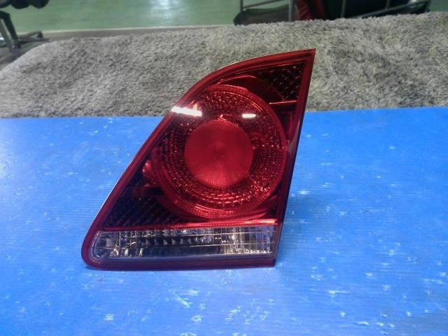 [Right finisher panel]TOYOTA CROWN GRS184   #0BD3253172728