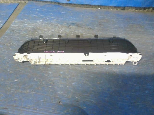 [SPEEDOMETER]TOYOTA PRIUS ZVW51 2ZR-FXE AT 2WD #0BD3253176790