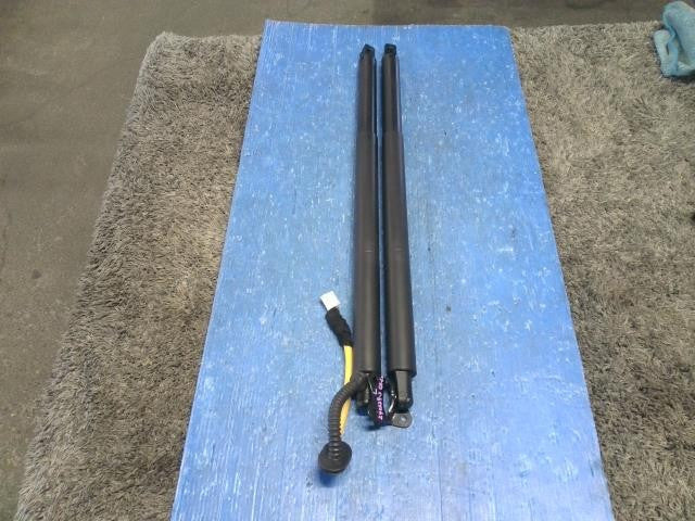 [BACK DOOR DAMPER]MAZDA CX-60 KH3P T3-VPTS AT 2WD #0BD3253176898