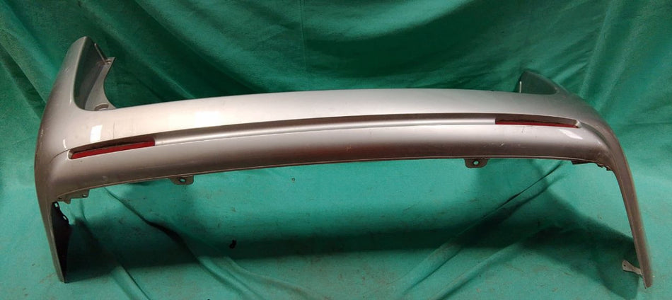 [R BUMPER ASSY]HONDA STEPWAGON RK2 2011 R20A FF AT 4WD #000324C801769