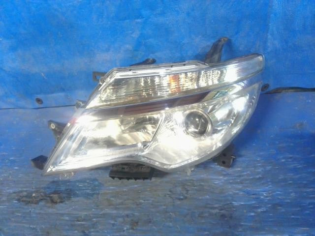 [HEADLIGHT ASSY LH]SUZUKI LANDY SHC26 MR20 AT 2WD #0BD3253181670