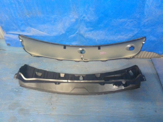[COWL TOP]SUZUKI LAPIN HE33S R06A AT 2WD #0BD3253172021
