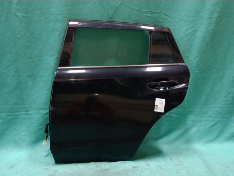 [R DOOR ASSY LH]SUBARU LEVORG VM4 2015 FB16 FF AT 4WD #0003262034441
