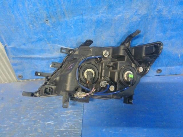 [HEADLIGHT ASSY RH]NISSAN SERENA C26 MR20DD AT 2WD #0BD3253176940