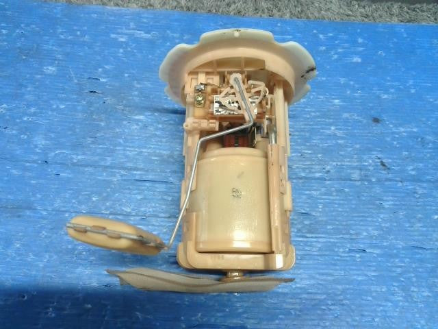[FUEL PUMP]NISSAN SERENA TC24   #0BD3253174440