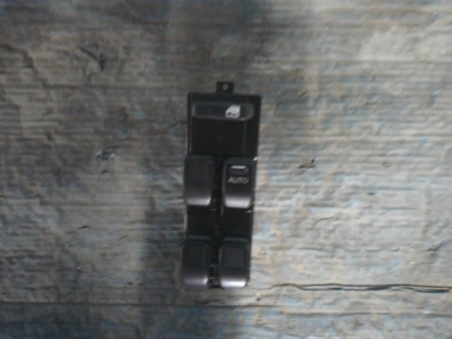 [P/W SWITCH SET]DAIHATSU MAX L950S EF-DET AT 2WD #0BD3253171787