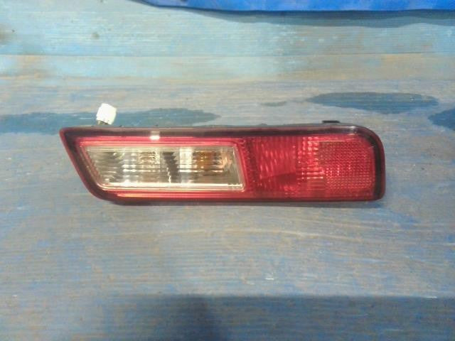[TAIL LAMP RH]SUZUKI ALTO HA36S R06A AT 2WD #0BD3253171074