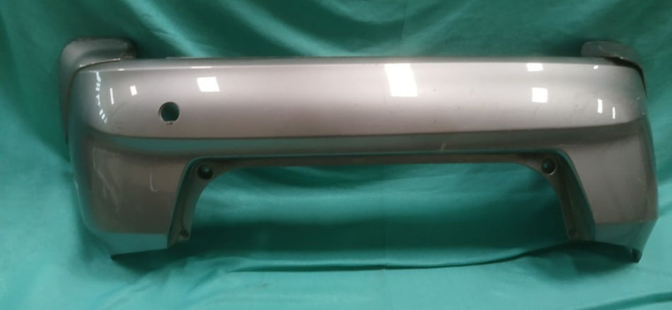 [R BUMPER ASSY]HONDA FIT GE6 2008 L13A FF AT 2WD #0003247705649