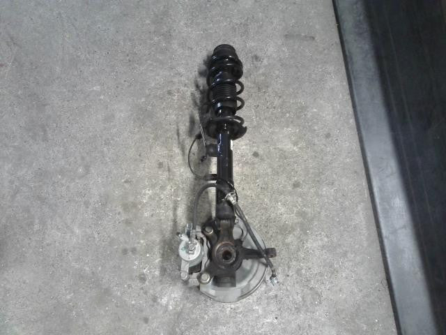 [F STRUT ASSY RH]NISSAN SAKURA B6AW   #0BD3253178426