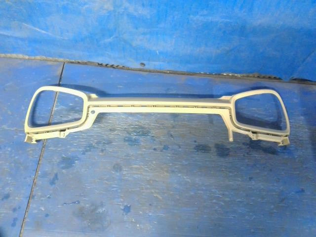 [GRILLE]MAZDA CAROL HB36S R06A AT 2WD #0BD3253173005